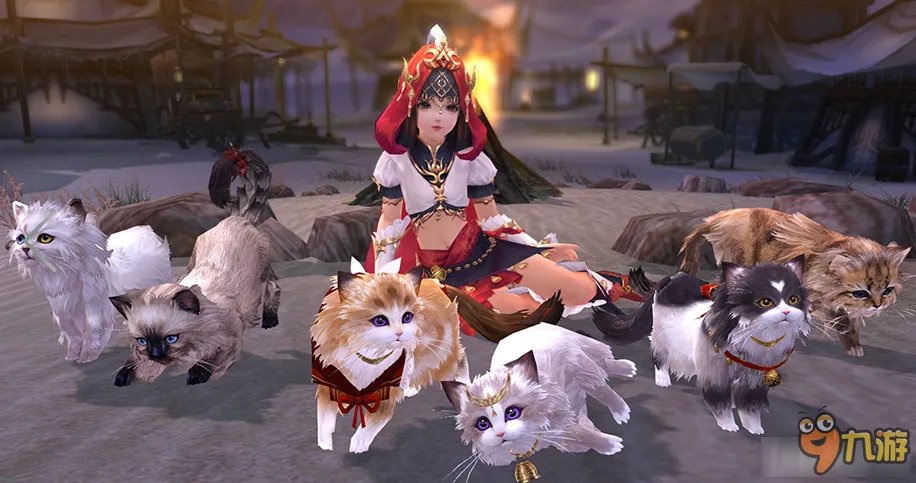 剑网3明教PVE输出宏一键宏 剑网3明教PVE输出宏