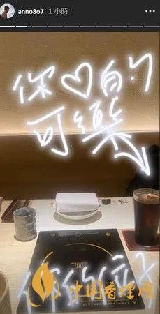 许玮甯同学聚会为黄鸿升留位置 黄鸿升到底发生了什么