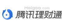靠谱的理财平台有哪些？互联网理财 证券 银行等理财平台大全