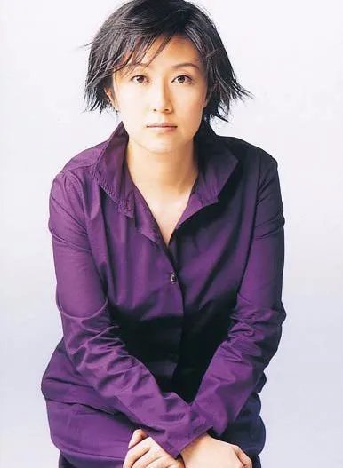 黄韵玲老公是谁?