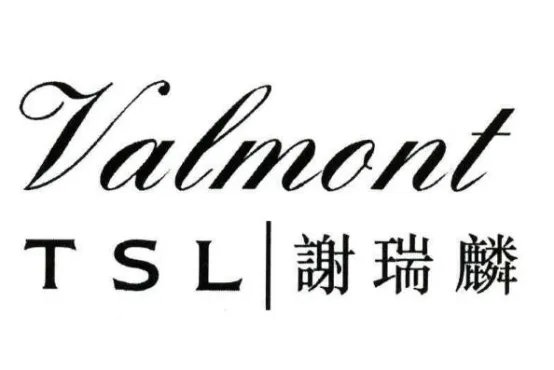 中国十大钻石品牌排行 周大生第五,老凤祥排名第一