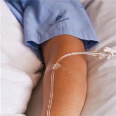 肺炭疽病菌如何杀死?