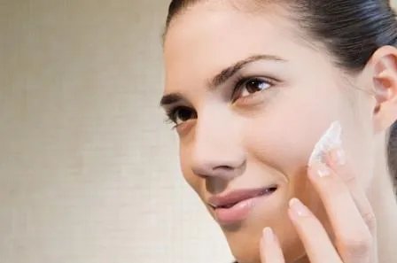 全身光子嫩肤的价格