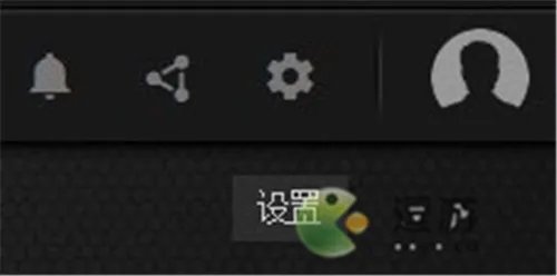 显卡更新后英雄联盟进不去解决方法分享