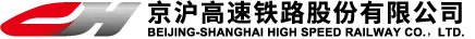 京沪高铁将实行浮动票价,具体政策是什么样的?