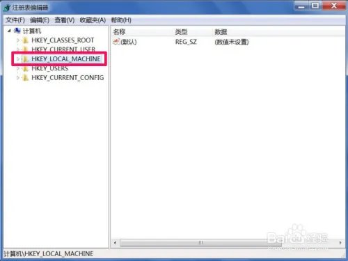 无法定位CreateUri于动态链接库urlmon,dll上