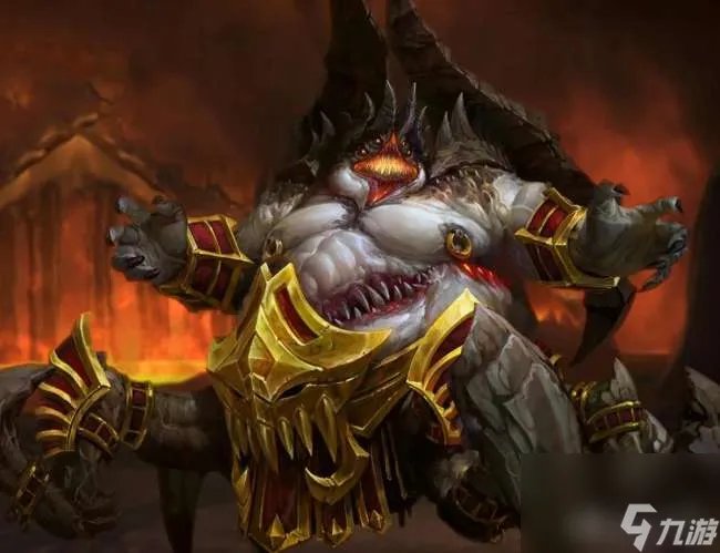 暗黑破坏神3剧情详解及通关攻略 全系列故事剧情详细介绍