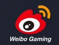 《英雄联盟》2023全球总决赛中国队伍一览