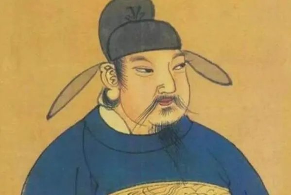 诗作数量最多的十位诗人,杨万里上榜第一诗作数量破万