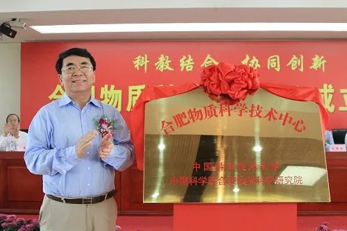 研究所回应集体离职被挖走的,从研所跳槽能干什么?