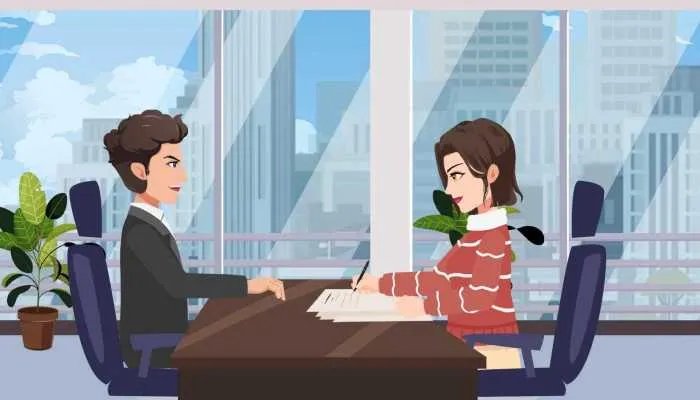 增值税发票选择确认平台是什么 纳税人包括哪些