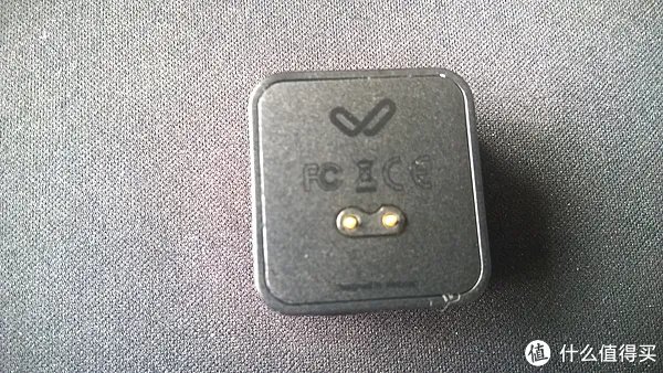 待机超长,简约大方——WeLoop 唯乐 小黑2代智能手表使用测评