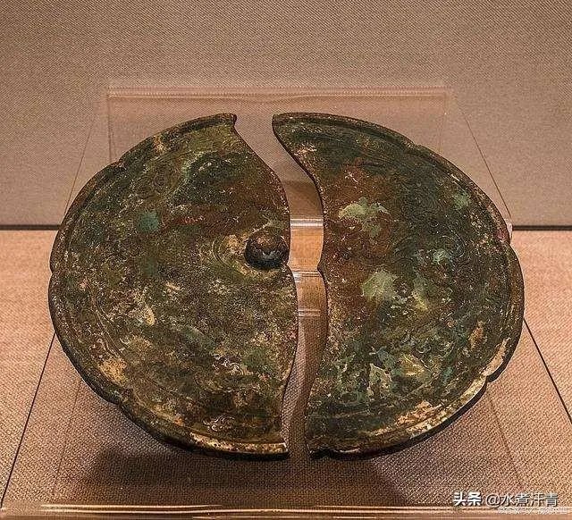 北宋古墓发现“过仙桥”，都说是震撼的爱情，怎么回事？