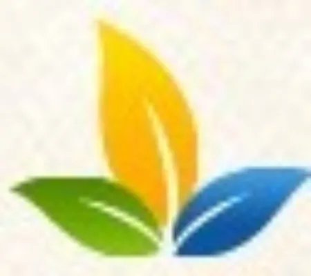 2013年广东省公务员考试职位表