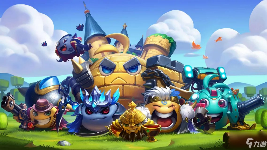 不思议迷宫剑仙如何获取 剑仙获取方法