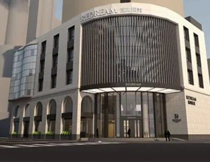 上海吸脂瘦背靠前的医院有哪些（伊莱美、薇琳、时光）在列