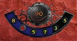 RuneWatch符文冷却计时插件