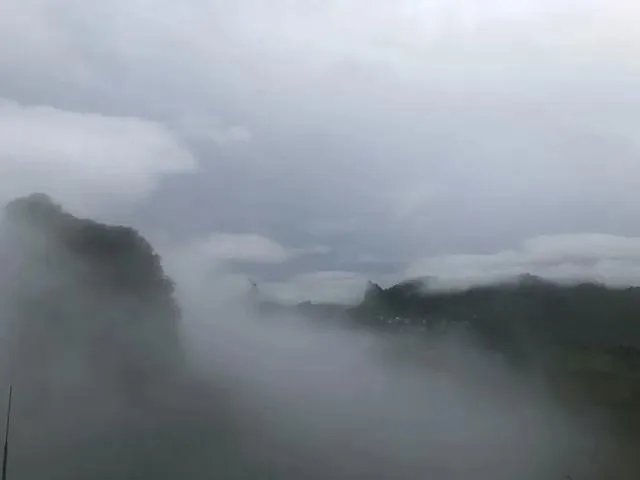 桂林阳朔一日游最佳路线（桂林阳朔三日游攻略）