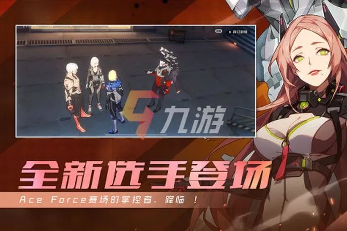 2022最火的射击网络游戏有哪些 好玩的射击网络游戏推荐