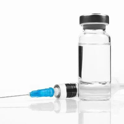 玻尿酸哪个品牌好