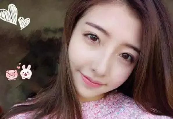 王思聪豆得儿逛街问题你怎么看？