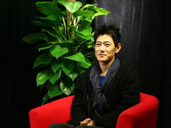 天天兄弟浩二去哪了? 揭秘矢野浩二消失真相