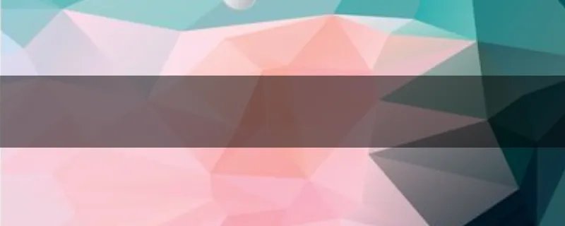 《360圈-年轻时尚交友社区》怎么没有了