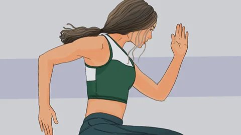 丰胸的胸罩有作用吗