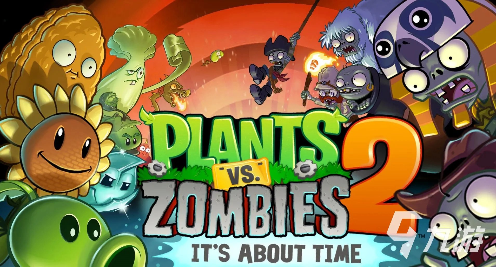 单机小游戏大全免费版有哪些 2023好玩的单机小游戏排行榜