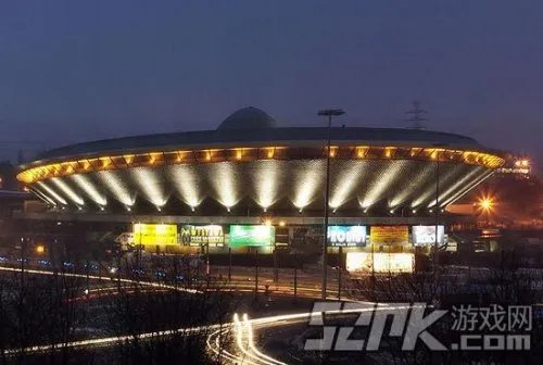 IEM7世界总决赛统计 凯尔被Ban最多次