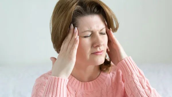 怎样去除头皮屑