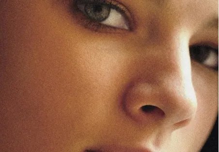 鼻孔缩小整形常识