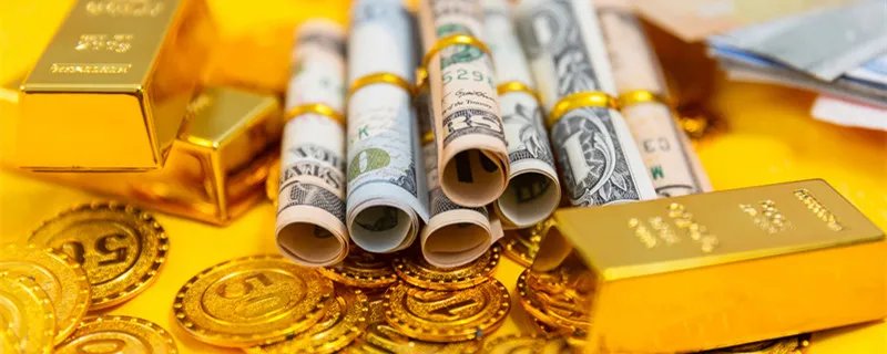 腾讯现金宝是哪个国家的品牌 腾讯现金宝是哪一个国家的品牌