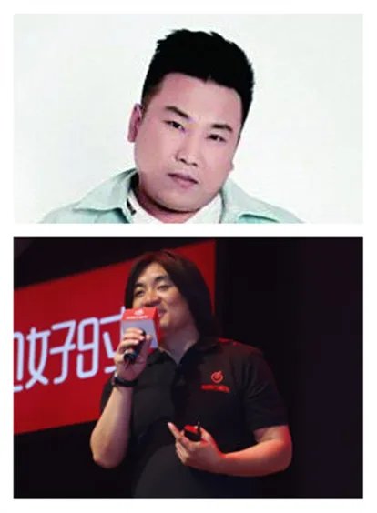 歌手抢劫被判5年 持酒瓶要挟称要钱还是要命