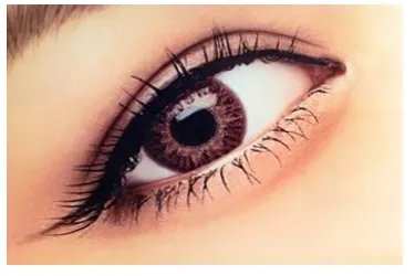 韩式微创双眼皮手术价格多少