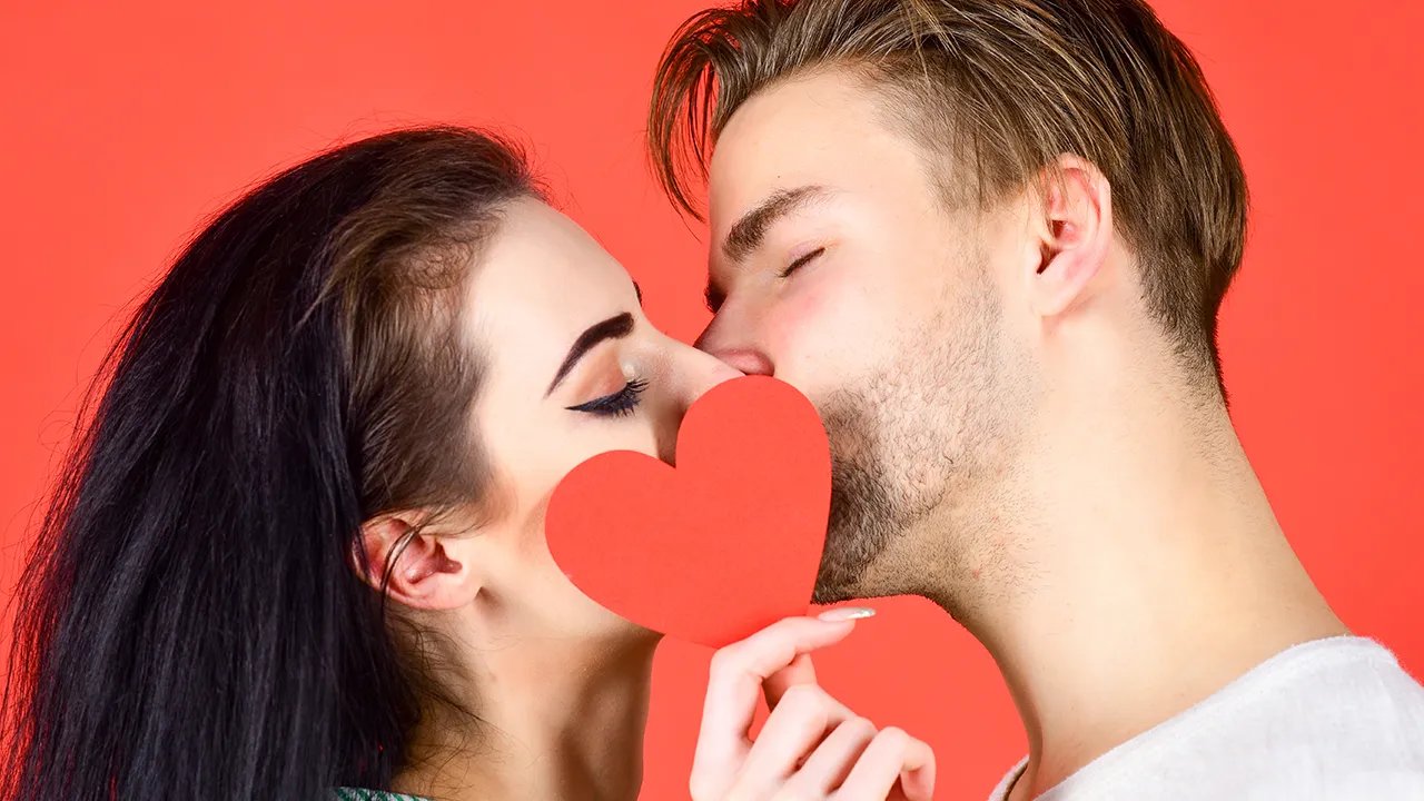 广东精子库紧急委员会主任呼吁大学生白领捐款