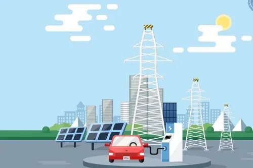 售电公司应该如何运作?