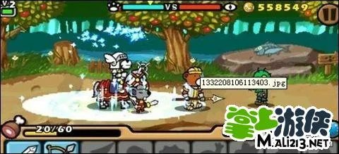 Paladog帕拉狗骑士攻略：兵种及道具指南