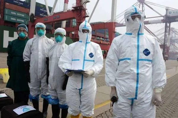 上海新增1例本土无症状感染者，当地采取了哪些应对措施？