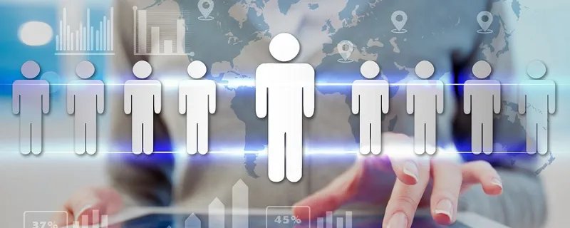 意大利人口2019总人数有多少