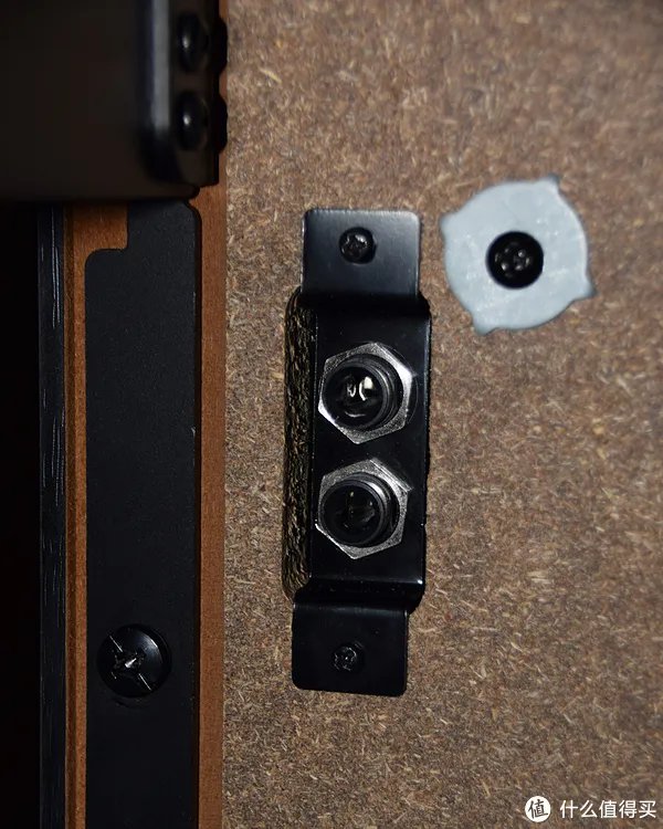 音乐和乐器 篇六:The ONE 智能钢琴评测 让学钢琴变得更简单