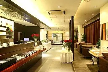 咖啡厅装修技巧 浅析咖啡厅装修的方法