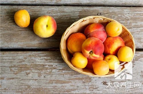 大杏仁可以减肥吗?