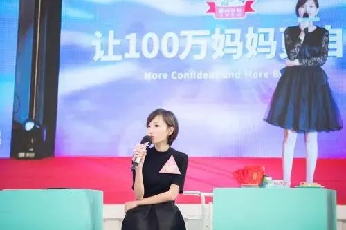 湖南卫视数字主持人“小漾”首亮相,虚拟主持人会成为主流吗?