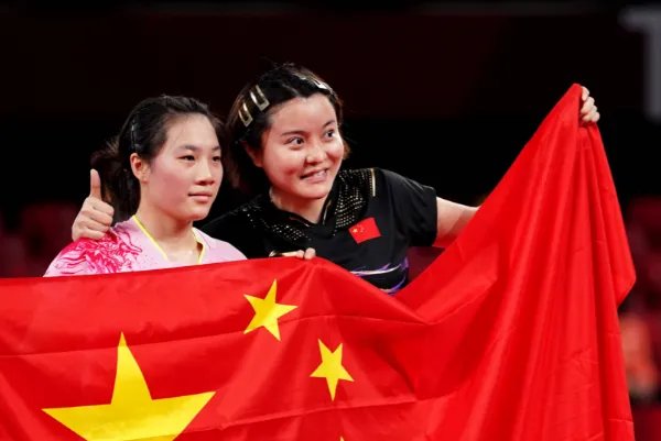 姚娟破世界纪录,第五次摘金,她摘金背后有哪些故事值得关注?