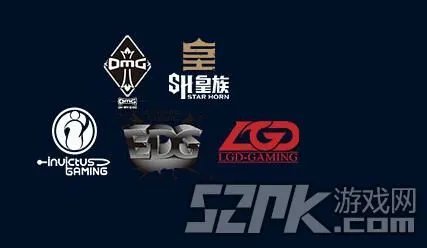 英雄联盟3周年庆典盛典指引活动