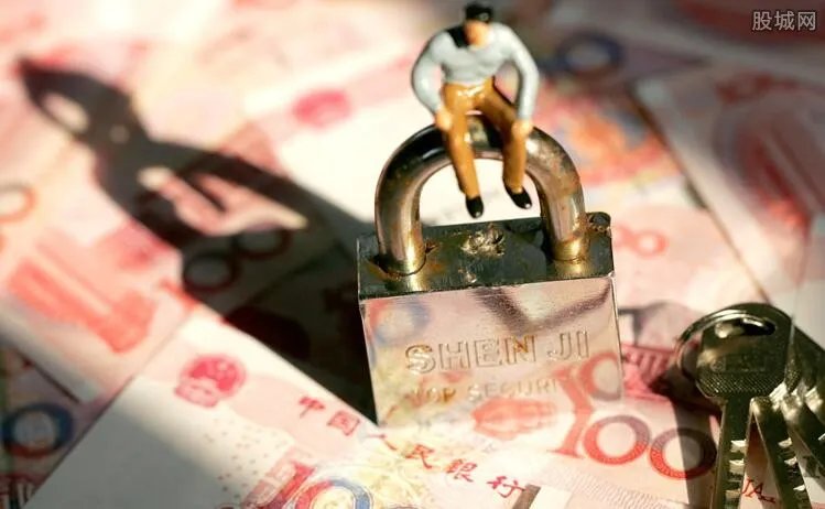 月收入2000如何理财 这两种方法了解一下