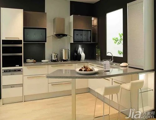 欧派橱柜官方网站 欧派橱柜介绍