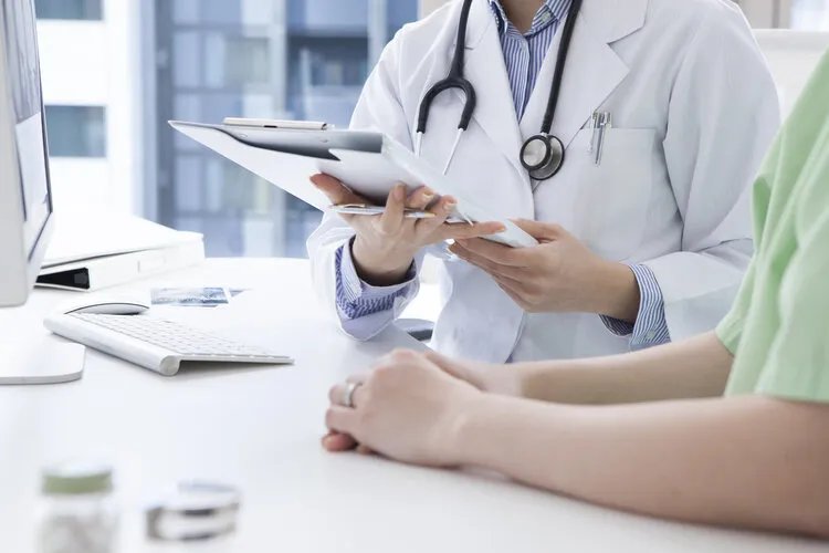 国家医保局:预防性疫苗等不纳入基本医保!以后都要自费吗?