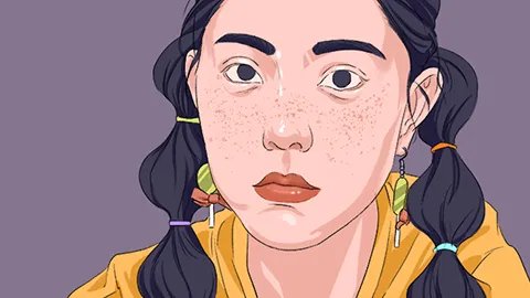 热玛吉除皱好不好